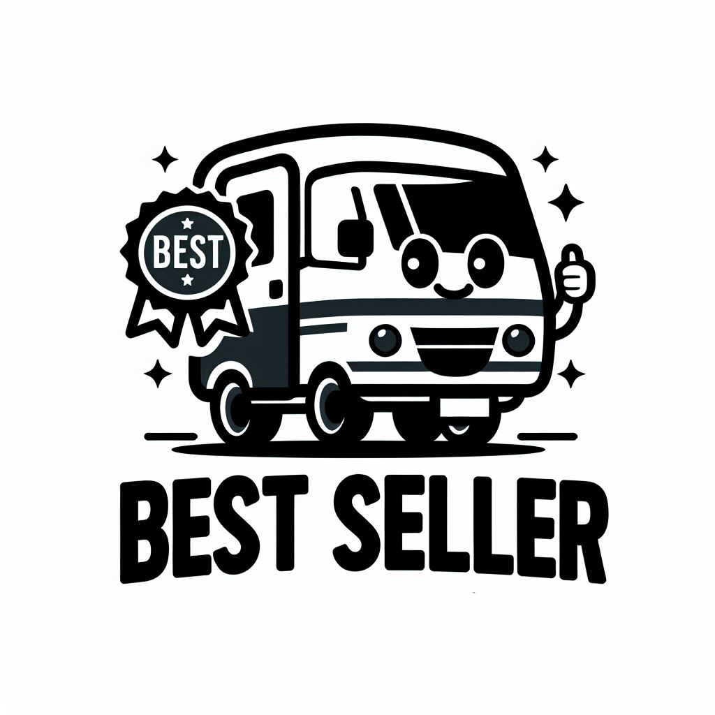 Best Sellers